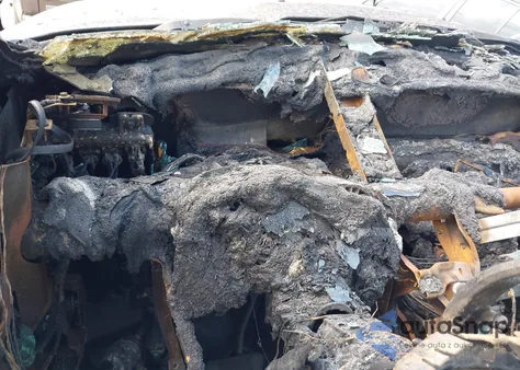 2021 Ram 1500 Classic Tradesman 4X2 6'4 Box from USA, damaged, VIN 1C6RR6FG8MS525121